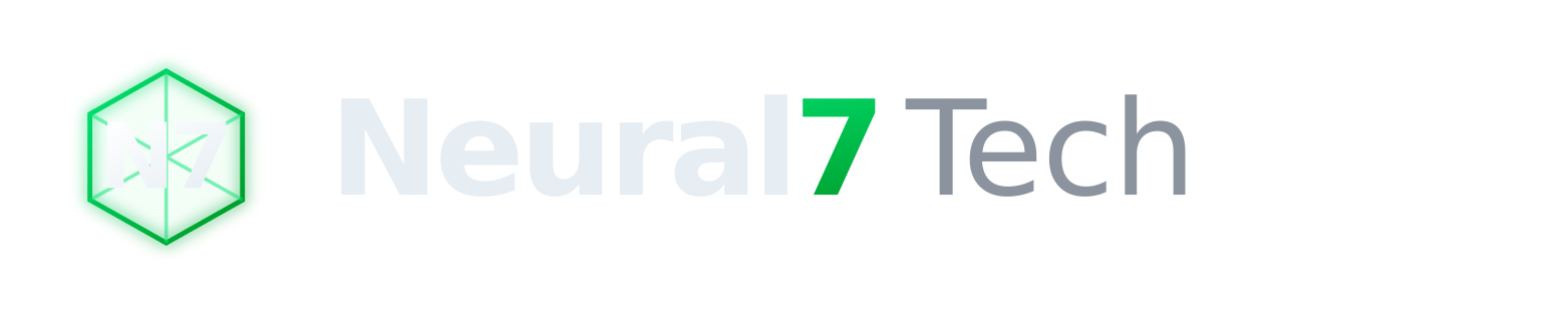 Neural7 Tech